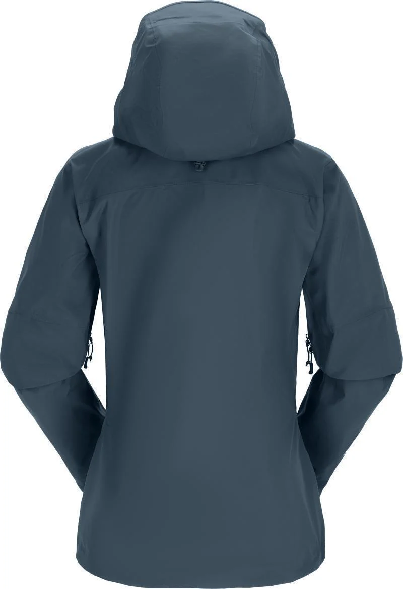 Latok Mountain GTX Jacket - Womens - Image 6
