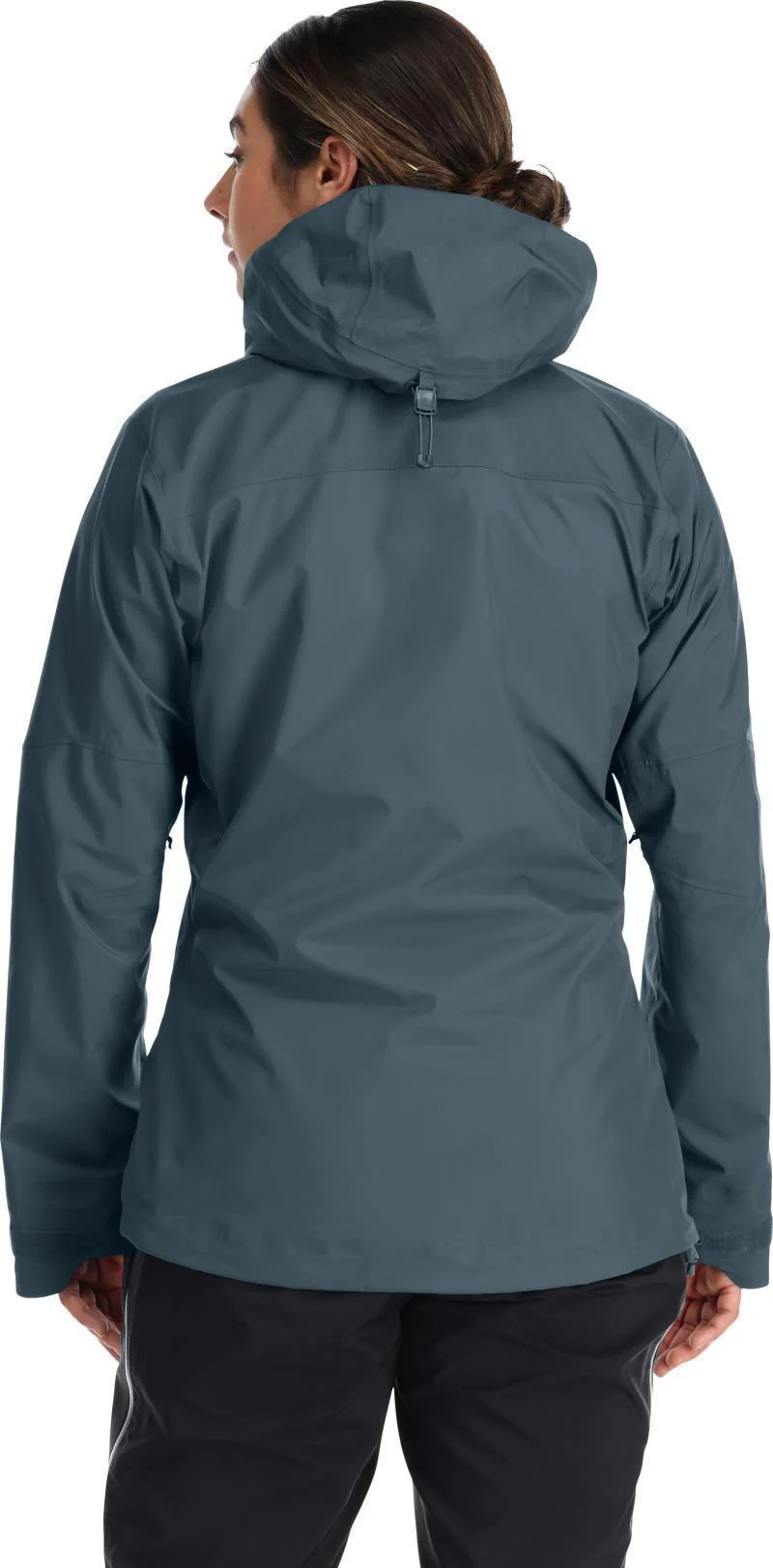 Latok Mountain GTX Jacket - Womens - Image 8