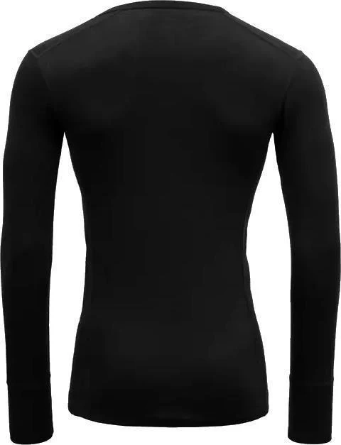 Lauparen Merino 190 LS Shirt - Mens - Image 6