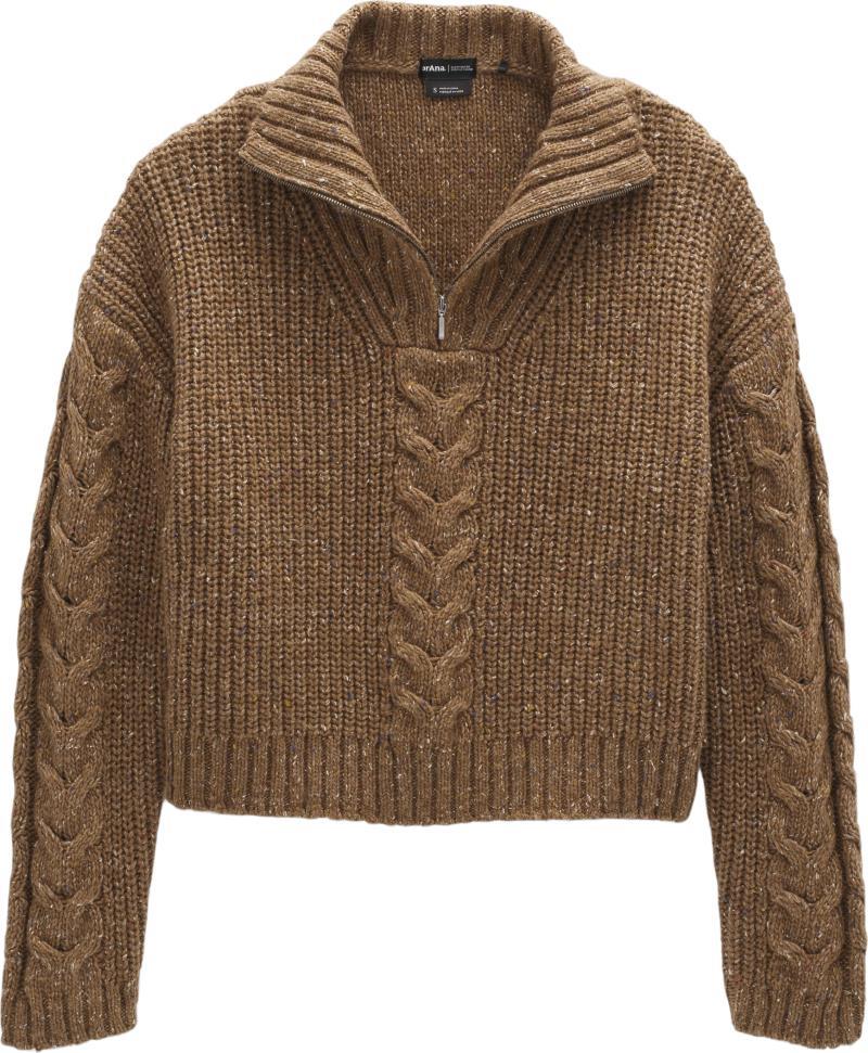 Laurel Creek Sweater - Womens - Image 13