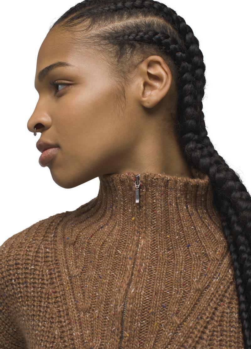 Laurel Creek Sweater - Womens - Image 16