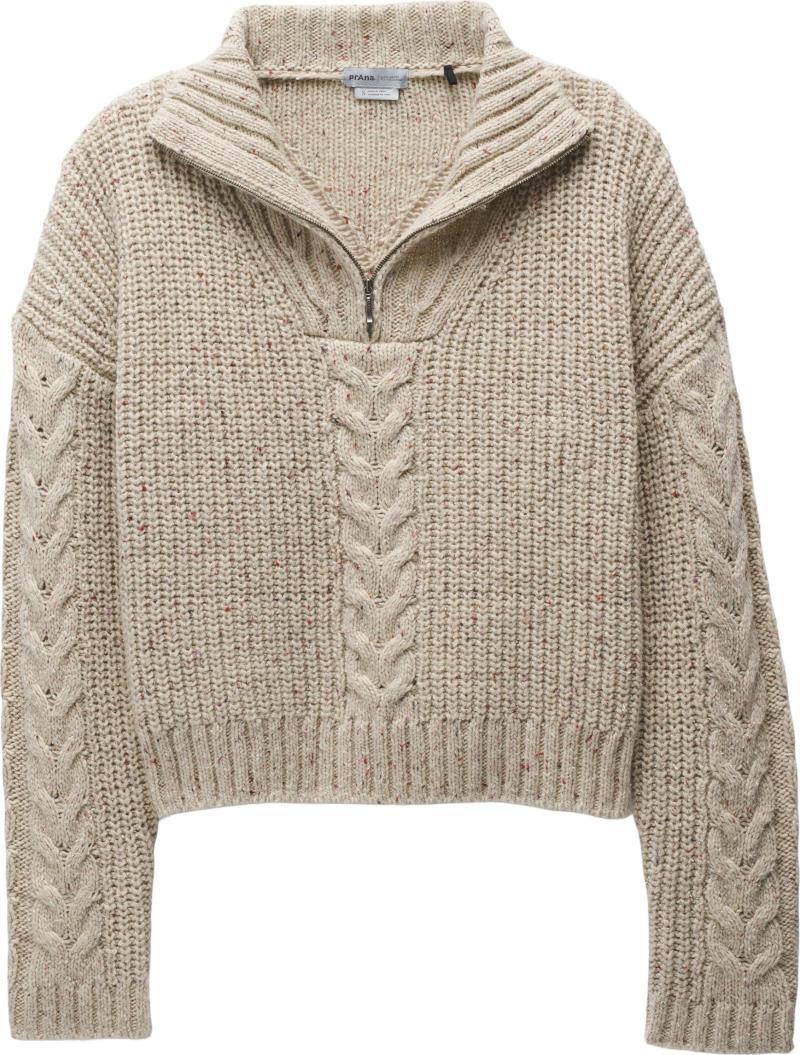 Laurel Creek Sweater - Womens - Image 17