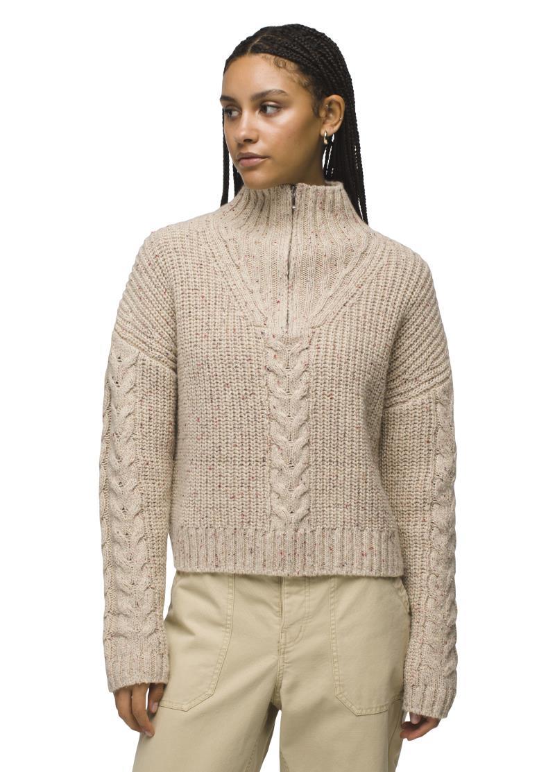 Laurel Creek Sweater - Womens - Image 18