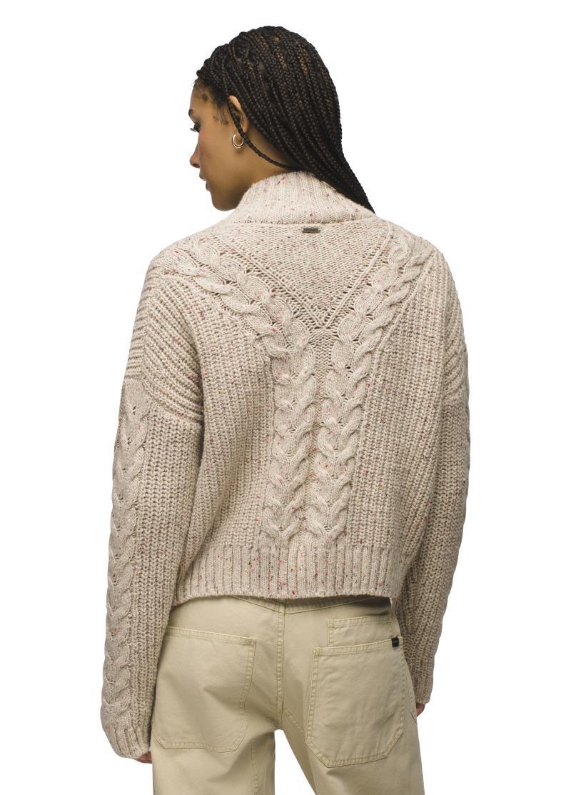 Laurel Creek Sweater - Womens - Image 19