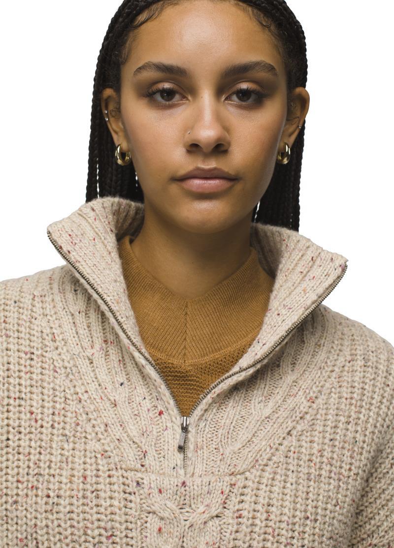 Laurel Creek Sweater - Womens - Image 20