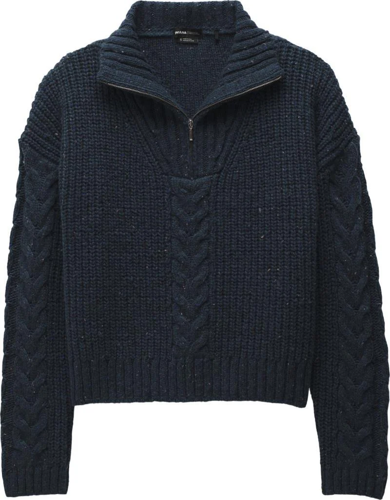 Laurel Creek Sweater - Womens - Image 21