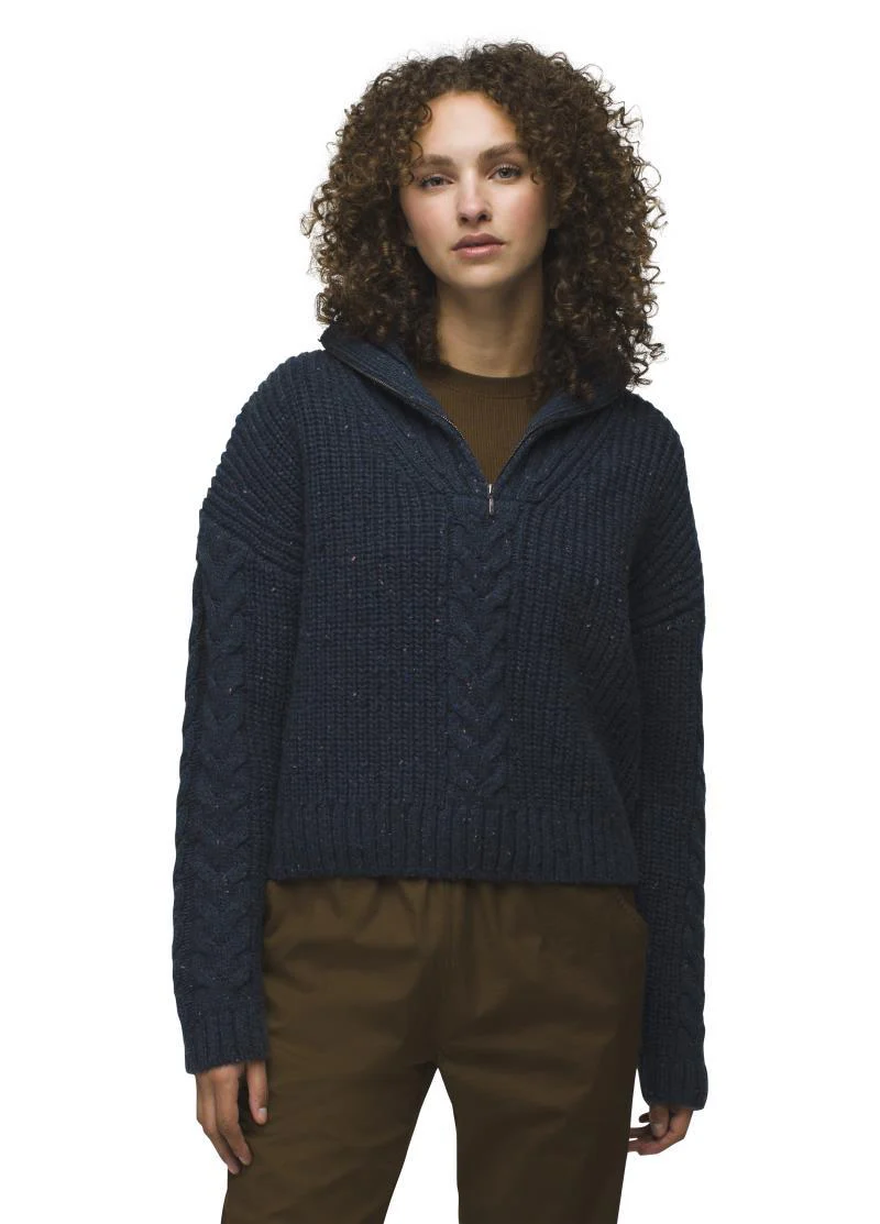 Laurel Creek Sweater - Womens - Image 22