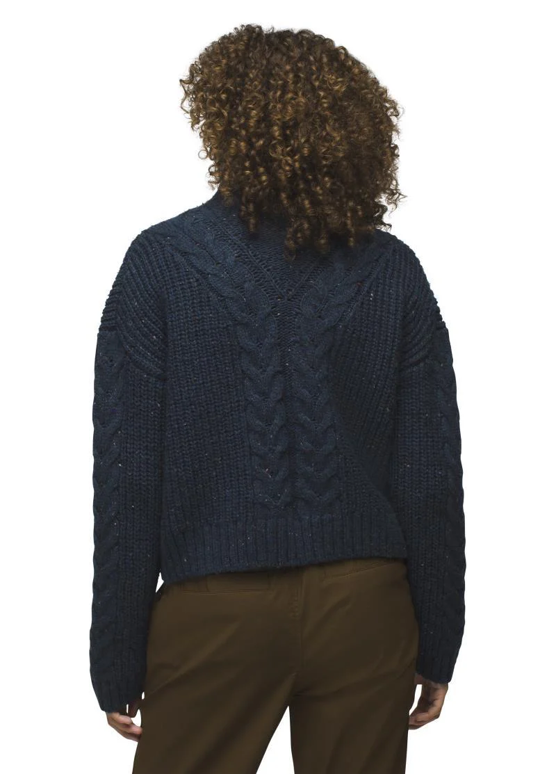 Laurel Creek Sweater - Womens - Image 23