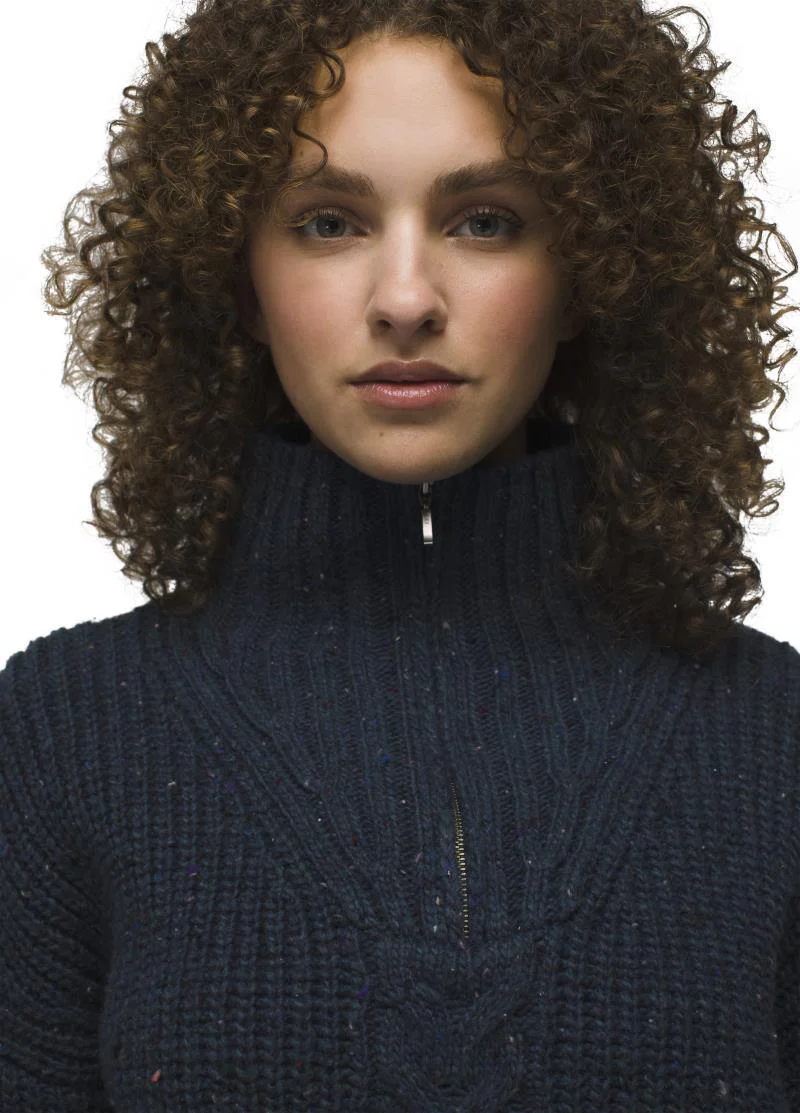Laurel Creek Sweater - Womens - Image 24