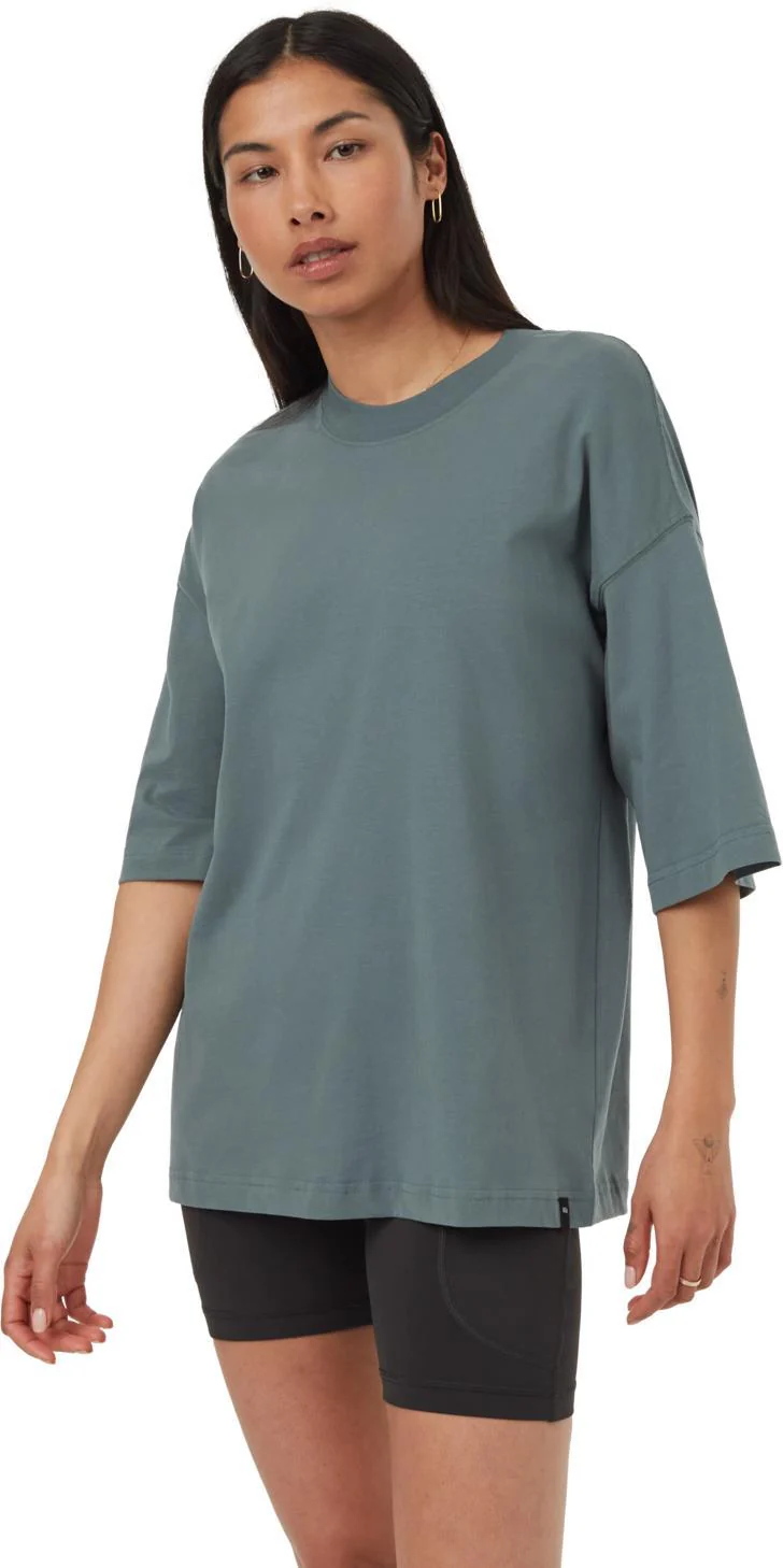 Laurelwood T-Shirt - Womens - Image 2