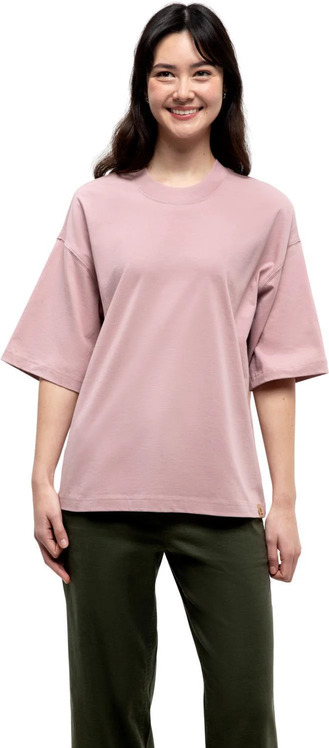 Laurelwood T-Shirt - Womens - Image 3