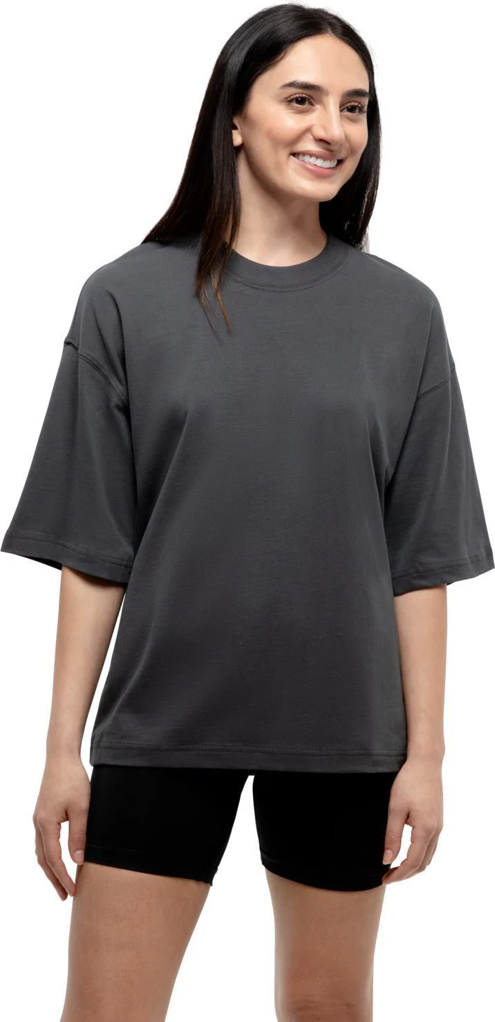 Laurelwood T-Shirt - Womens - Image 4
