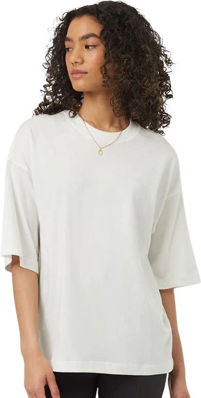 Laurelwood T-Shirt - Womens - Image 5