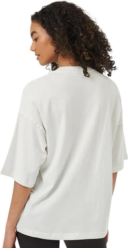 Laurelwood T-Shirt - Womens - Image 6