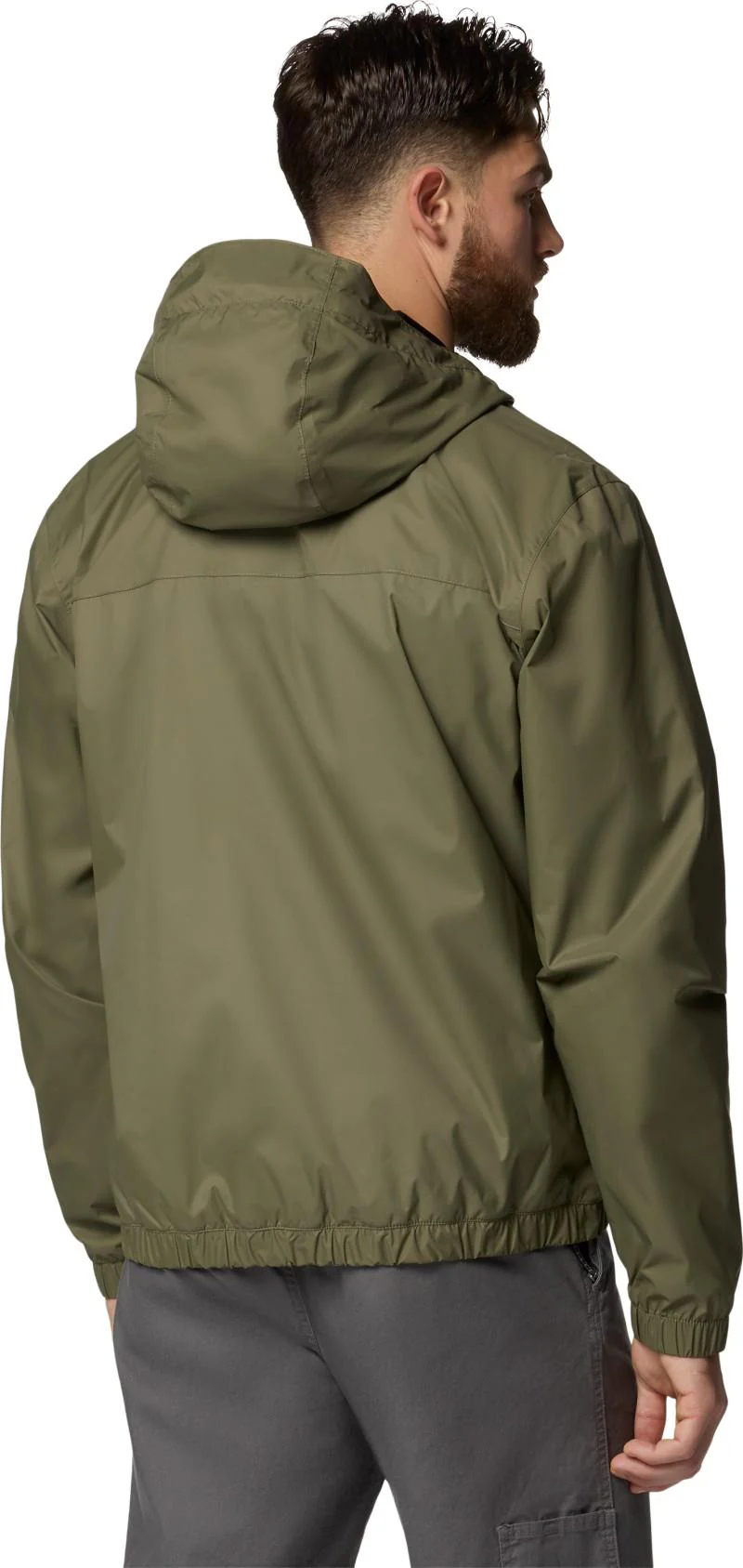 Lava Canyon II Jacket - Mens - Image 18