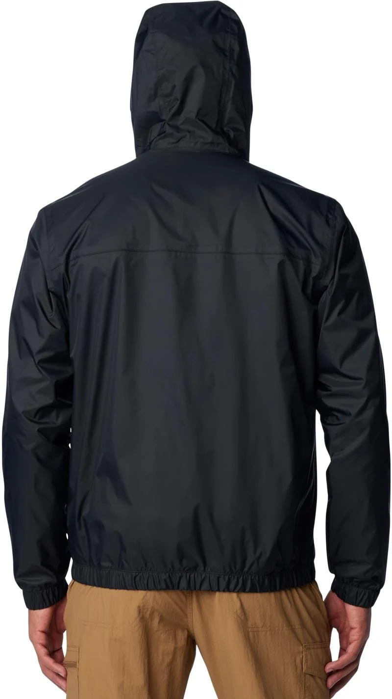 Lava Canyon II Jacket - Mens - Image 3
