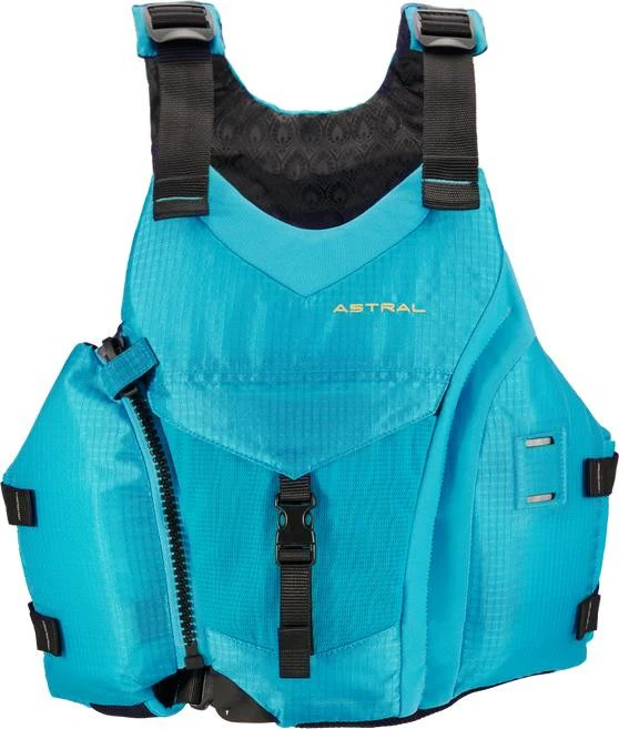 Layla PFD