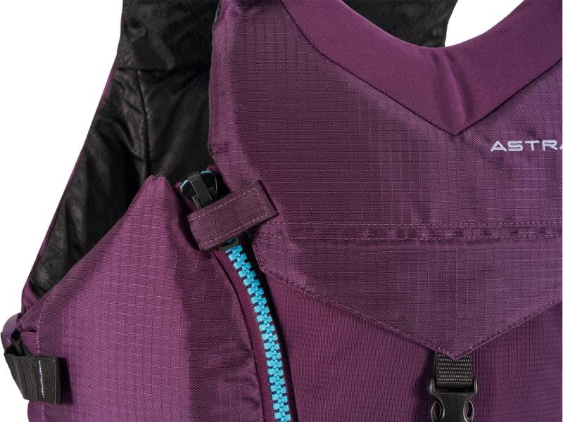 Layla PFD - Image 10