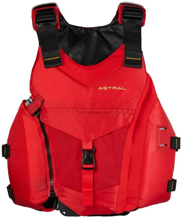 Layla PFD - Image 11
