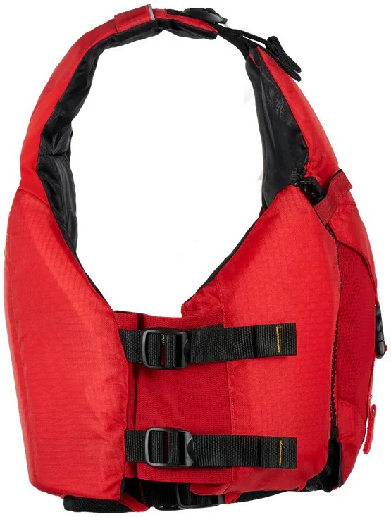 Layla PFD - Image 12