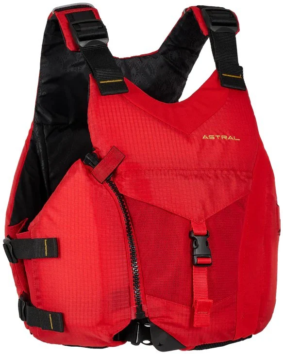 Layla PFD - Image 13