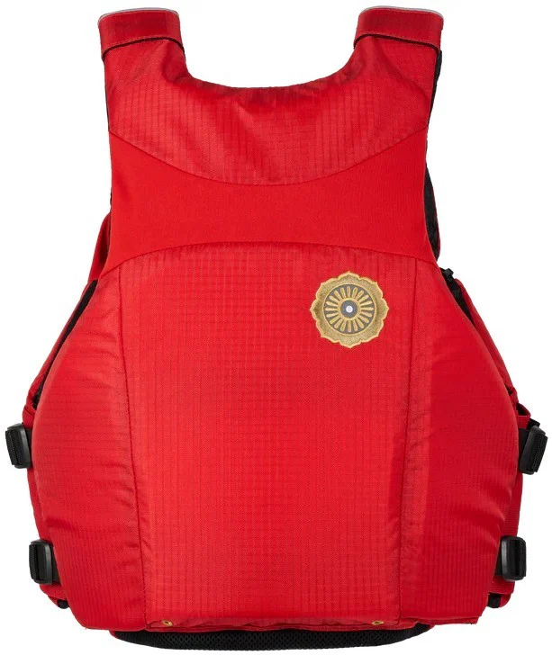 Layla PFD - Image 14