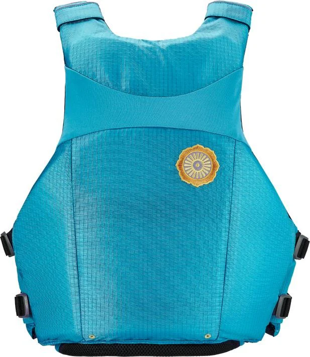 Layla PFD - Image 2