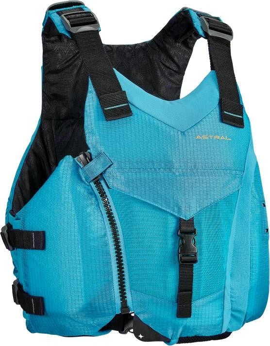 Layla PFD - Image 3