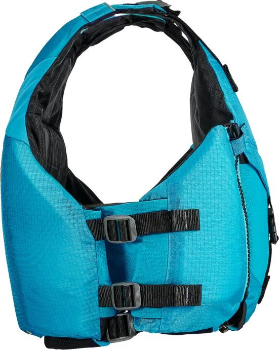 Layla PFD - Image 4
