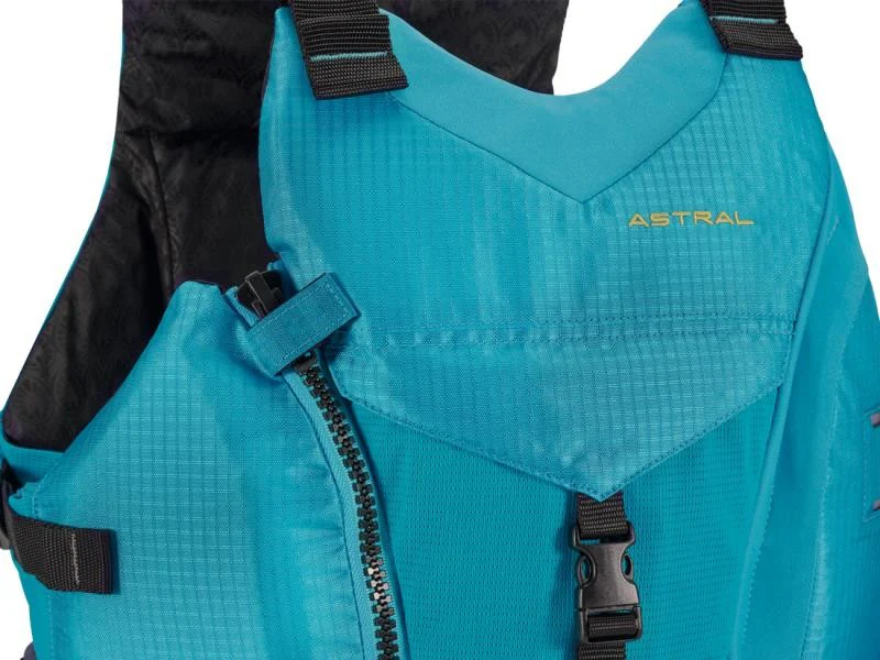 Layla PFD - Image 5