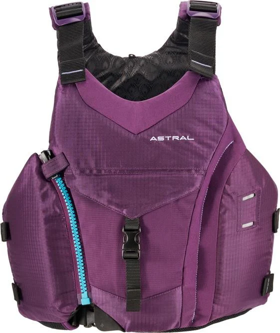 Layla PFD - Image 6