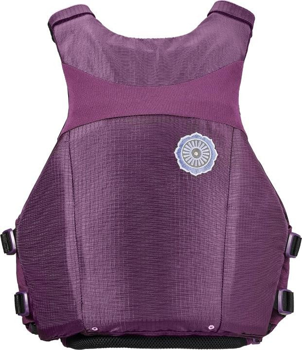 Layla PFD - Image 7