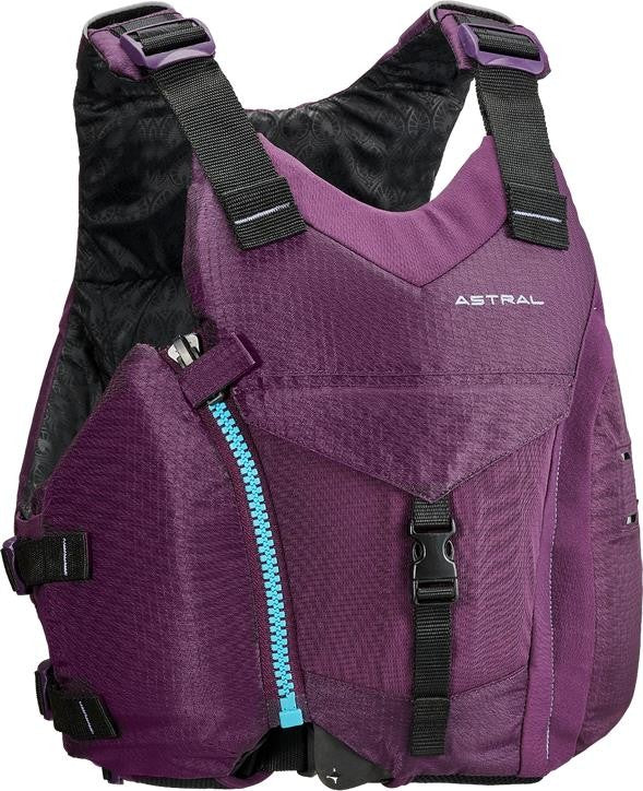 Layla PFD - Image 8