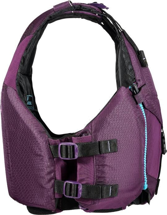 Layla PFD - Image 9