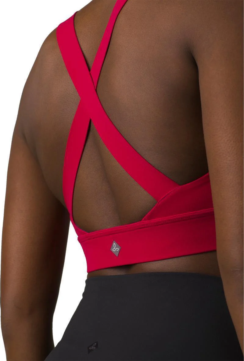 Layna Bra - Image 10