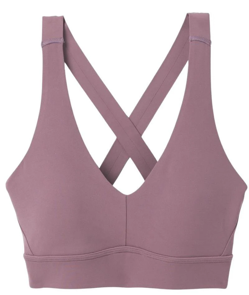 Layna Bra - Image 11