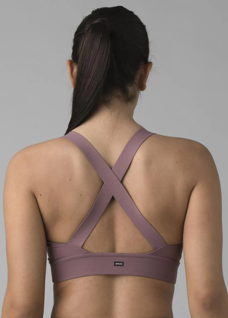 Layna Bra - Image 13