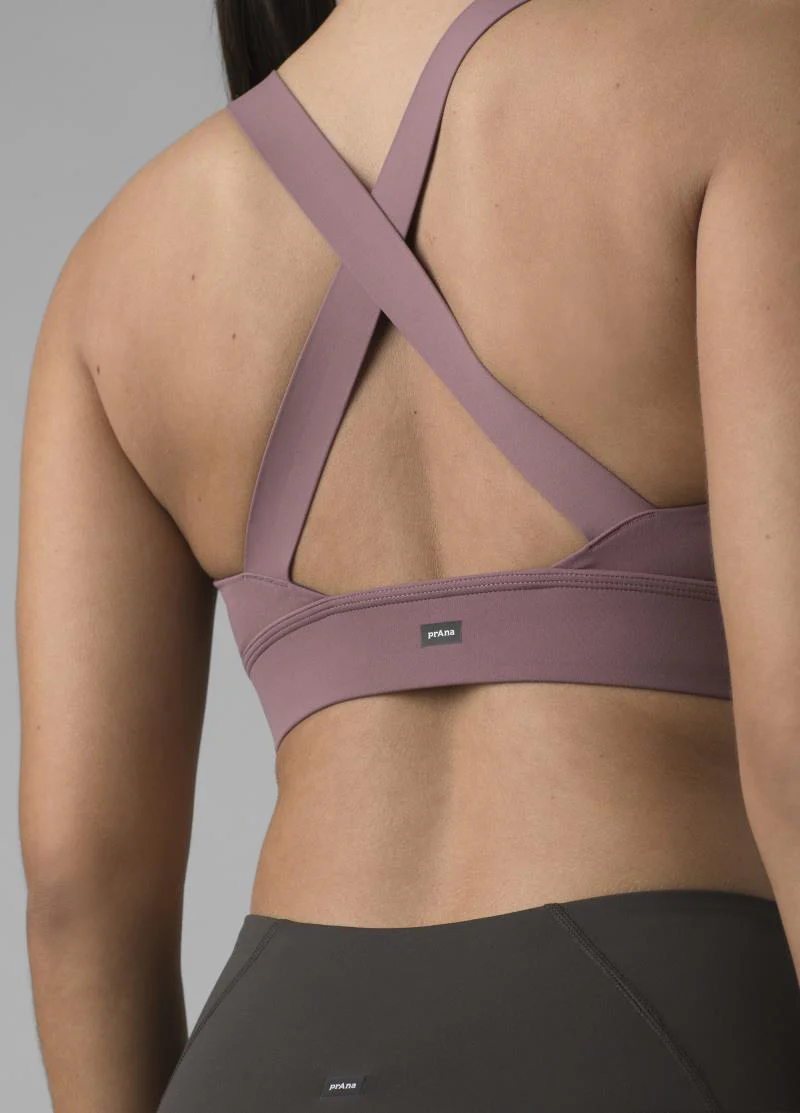 Layna Bra - Image 14