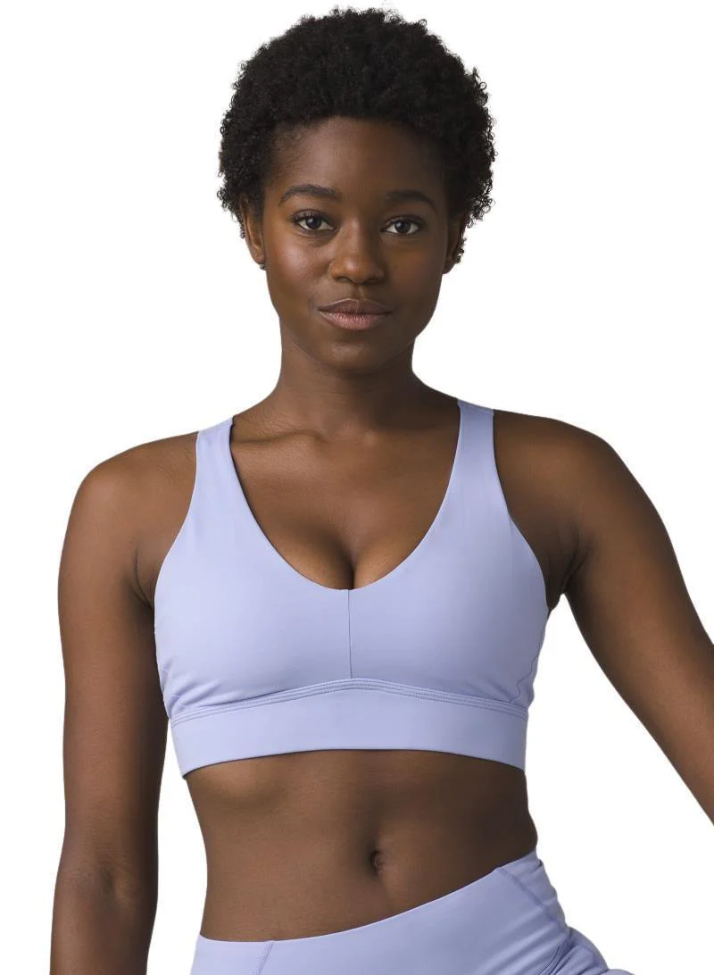 Layna Bra - Image 15