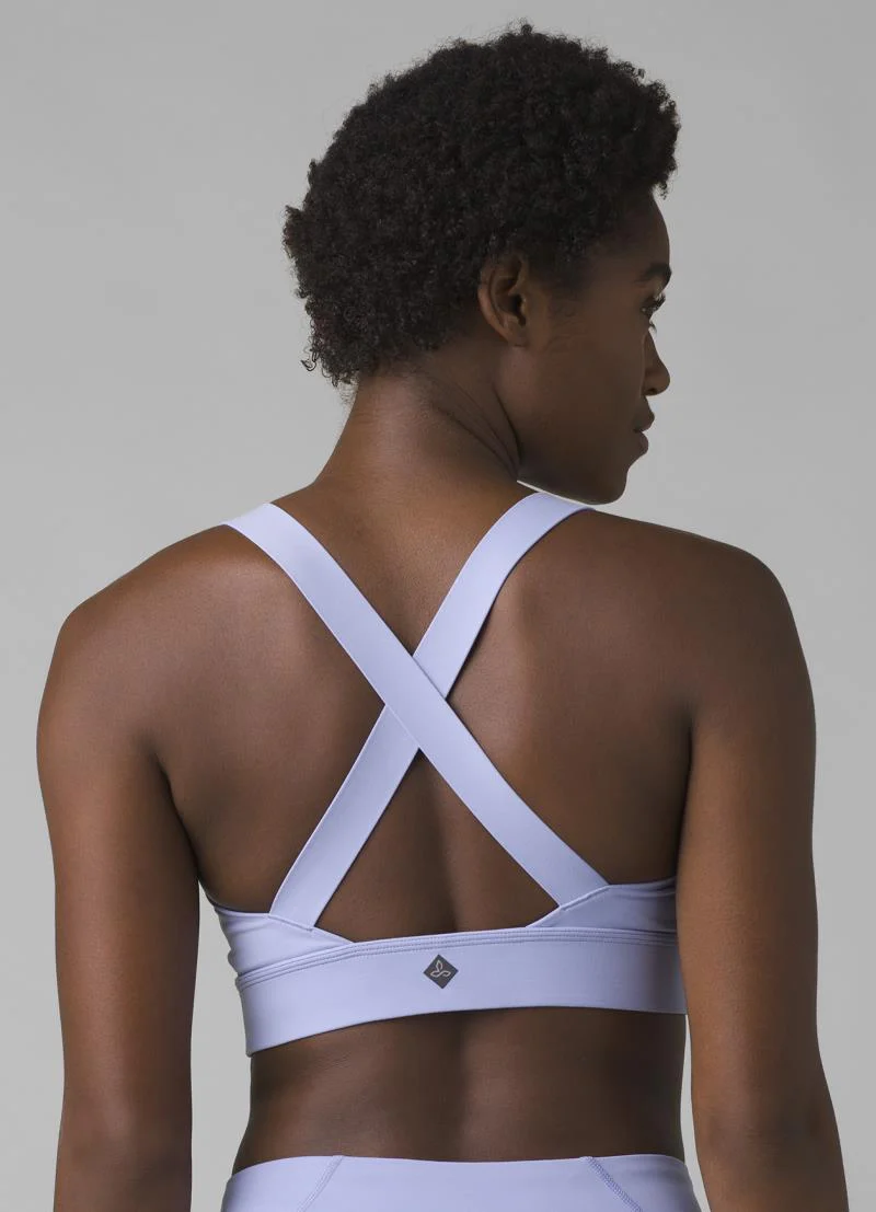 Layna Bra - Image 16