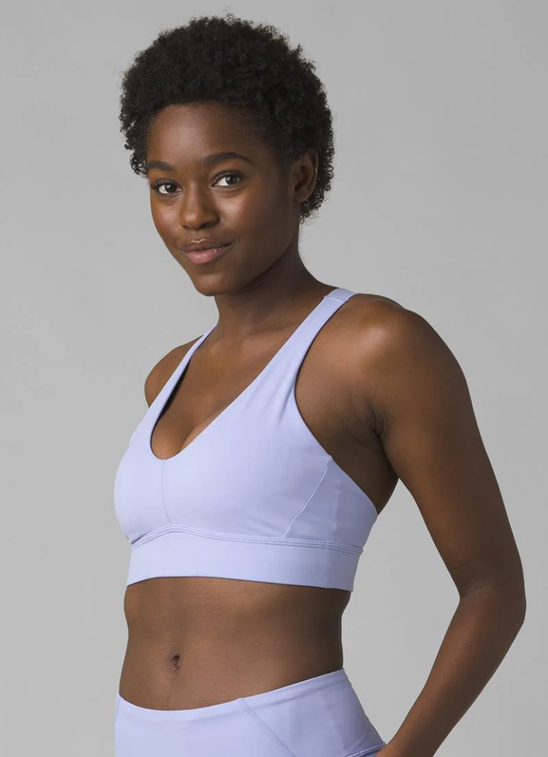Layna Bra - Image 17