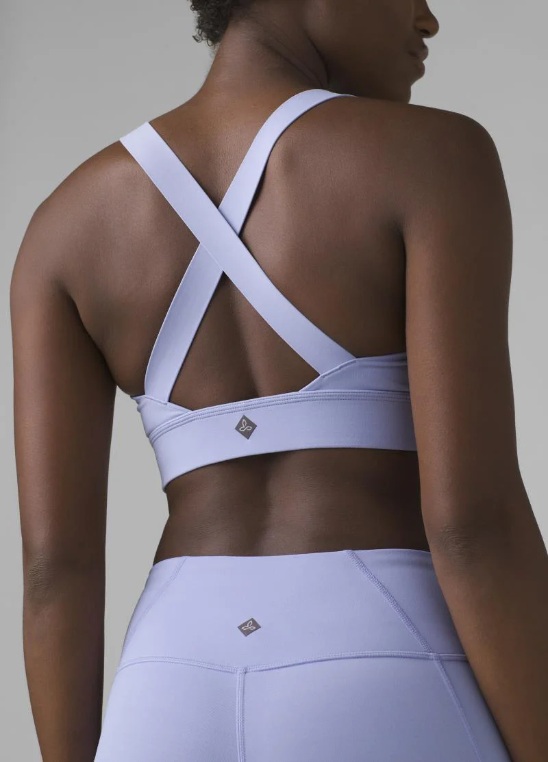 Layna Bra - Image 18