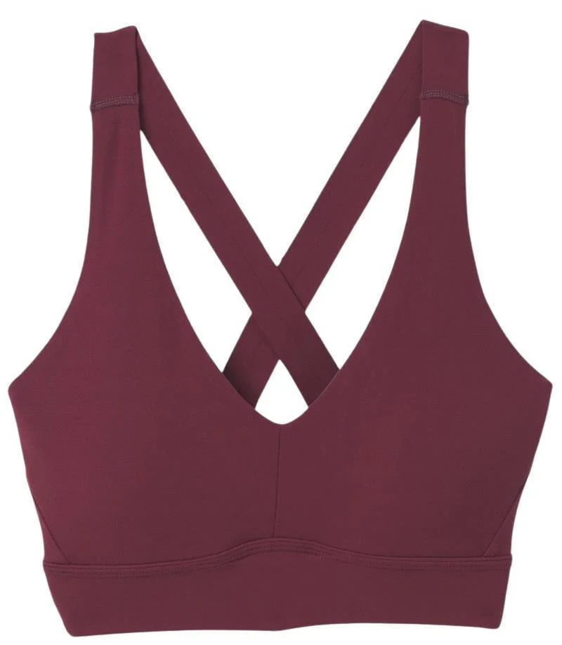 Layna Bra - Image 19