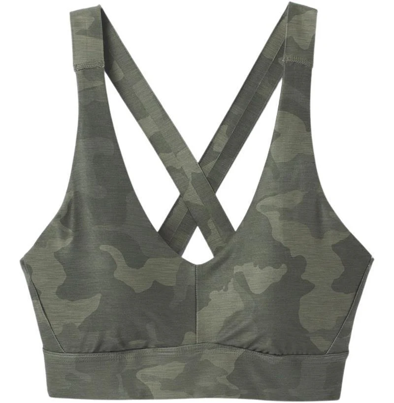Layna Bra - Image 2