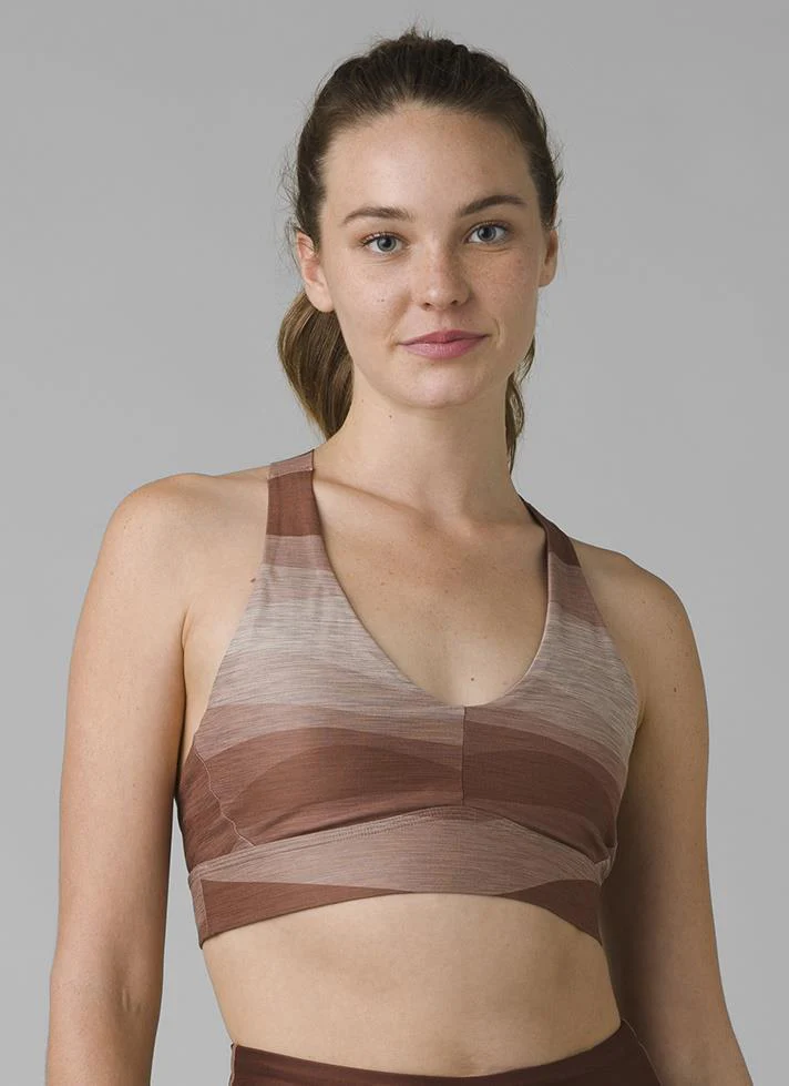 Layna Bra - Image 24