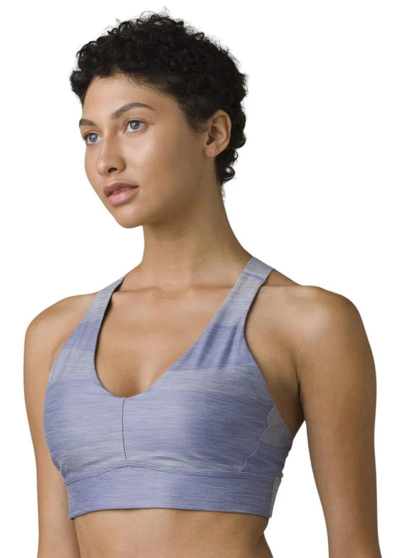 Layna Bra - Image 29