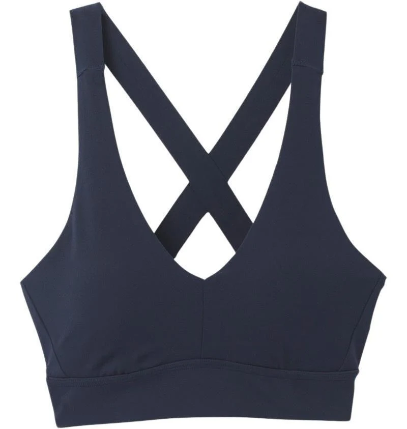 Layna Bra - Image 3