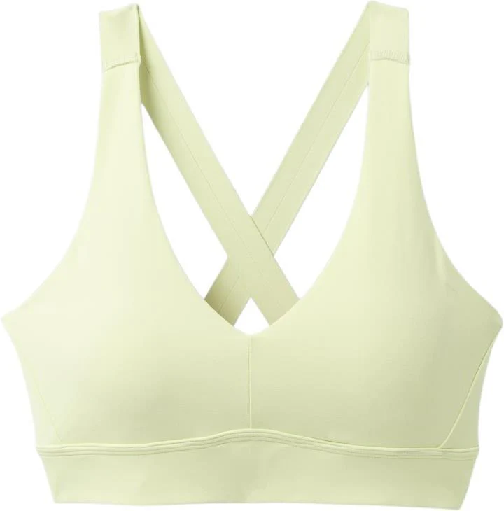 Layna Bra - Image 30