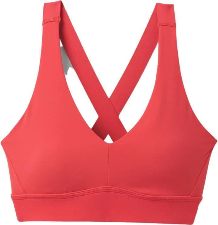 Layna Bra - Image 33