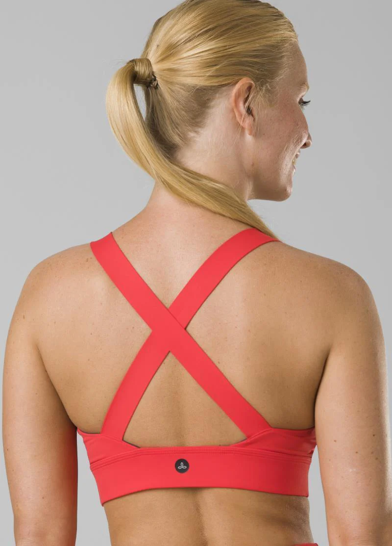 Layna Bra - Image 35